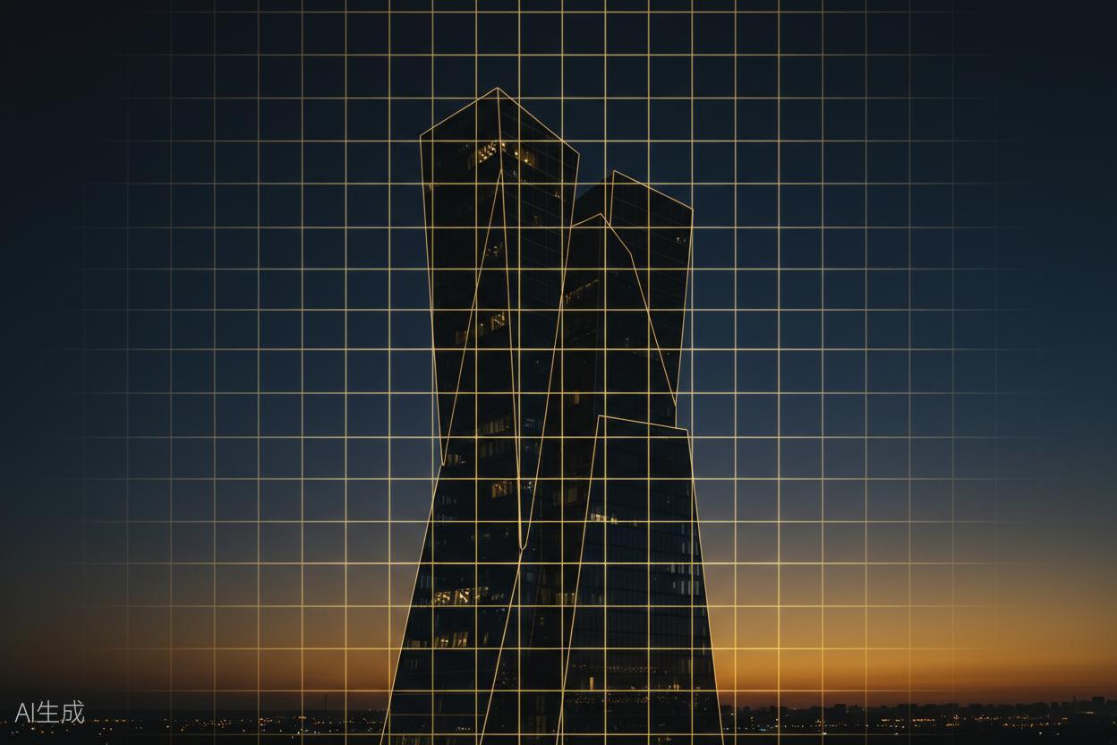 官渡区工业废水检测